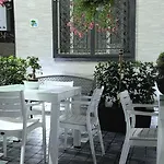Il Borghetto House Grey