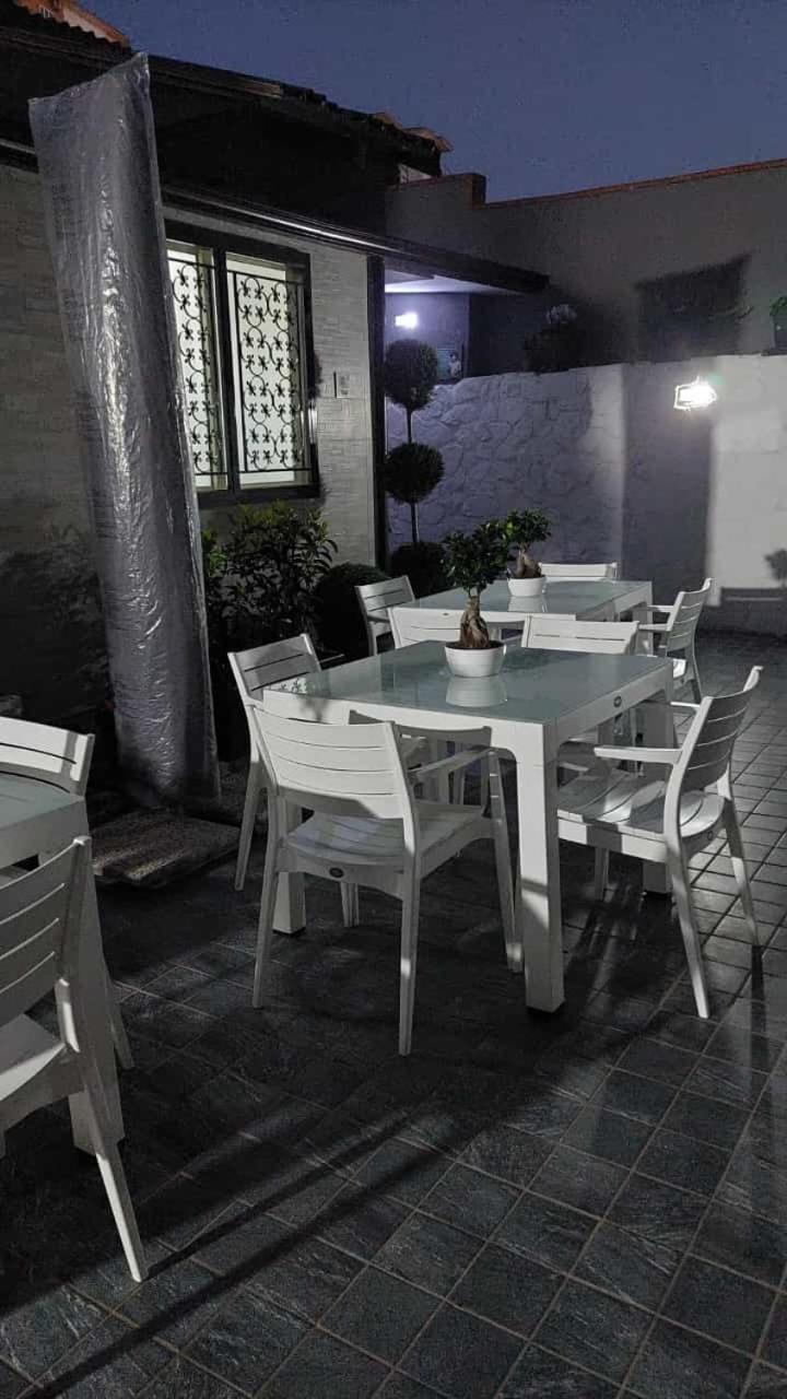 Il Borghetto House Grey Appartamento