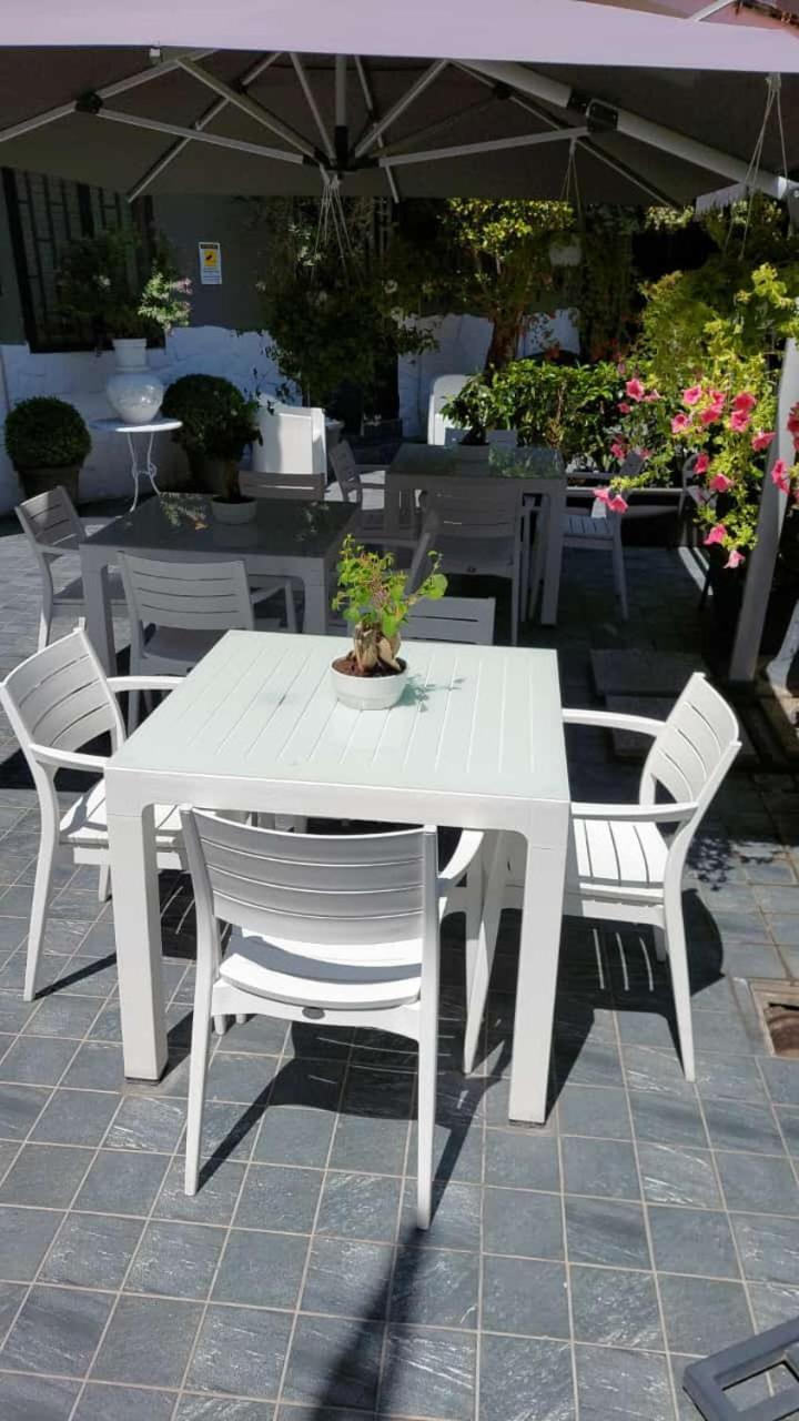 Appartamento Il Borghetto House Grey Napoli