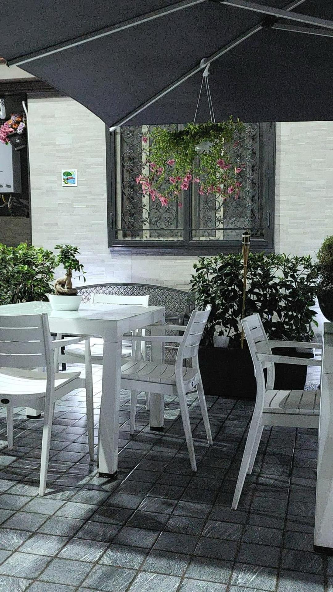 Appartamento Il Borghetto House Grey *