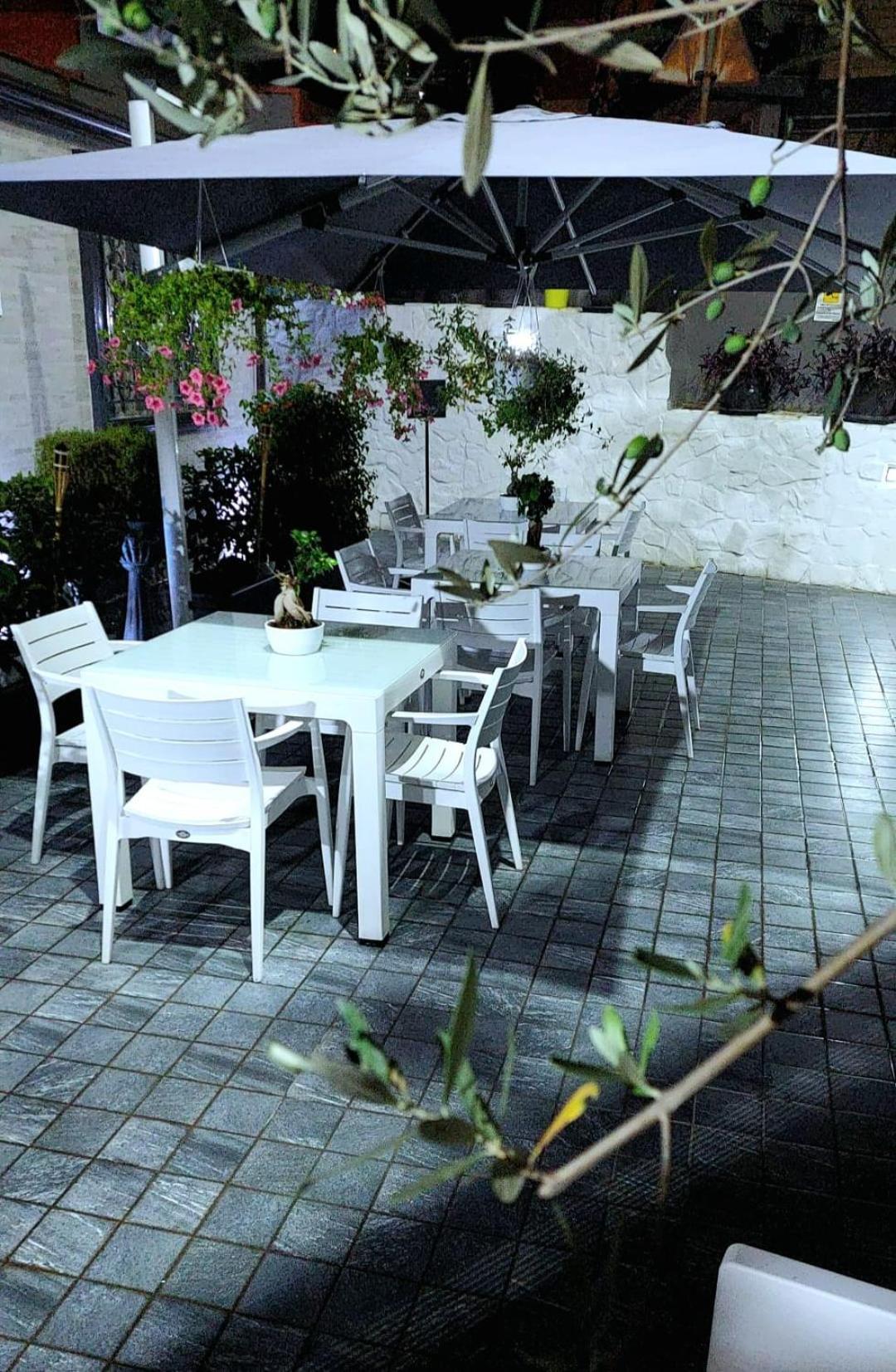 Appartamento Il Borghetto House Grey Napoli