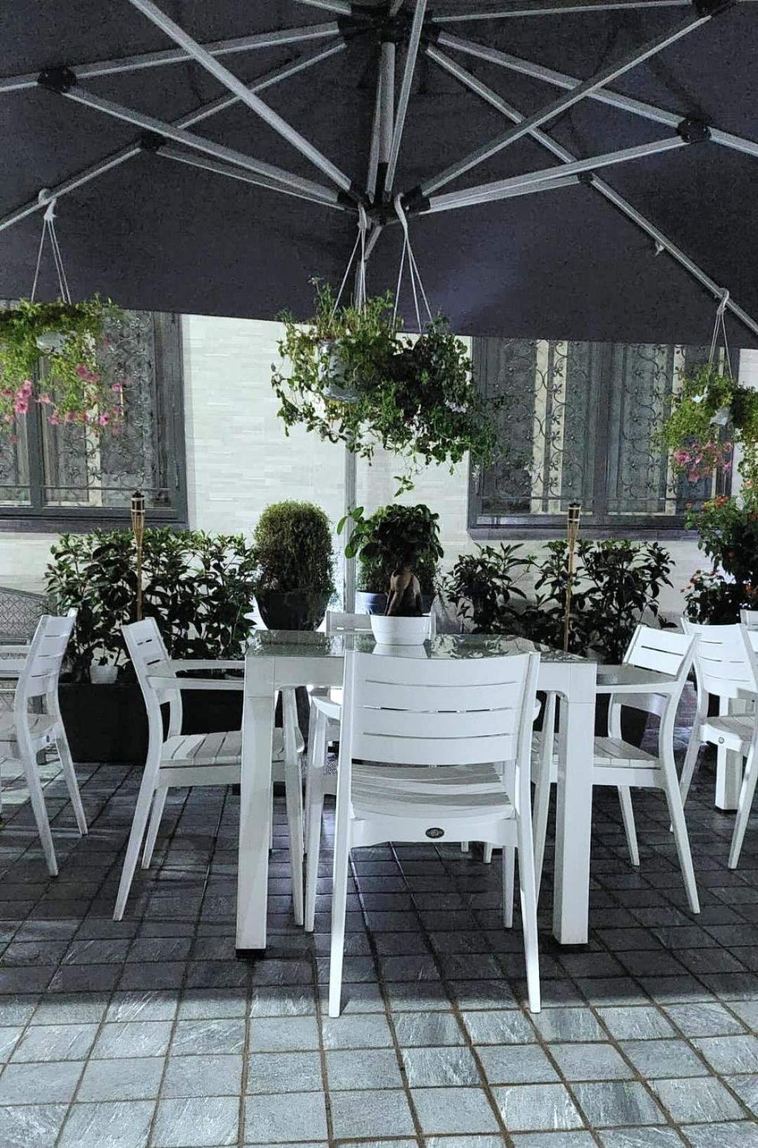 Il Borghetto House Grey Appartamento